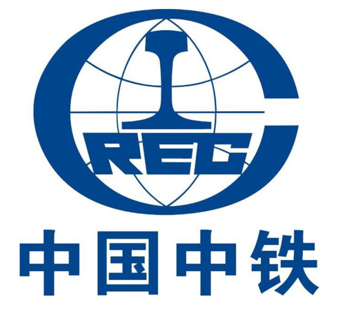 易门合作伙伴
