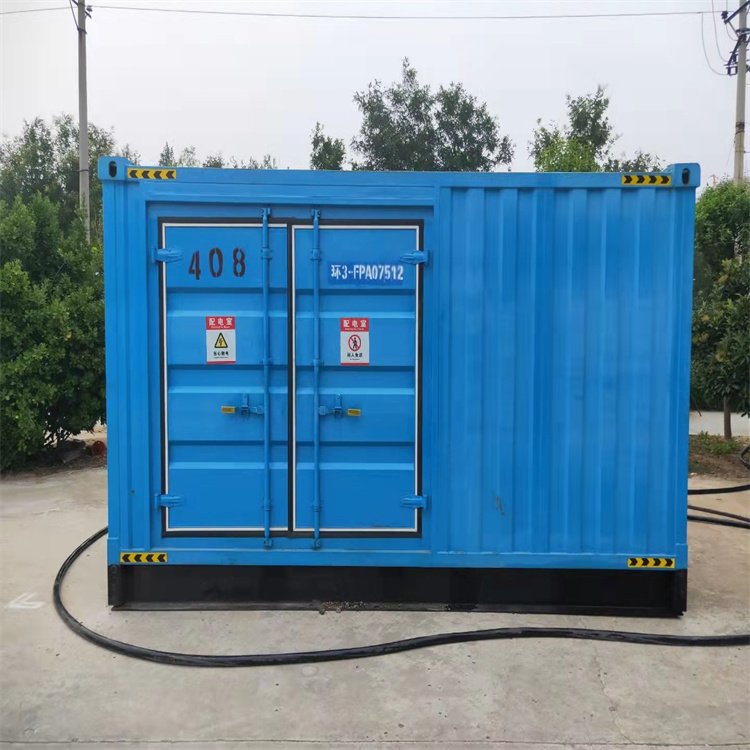 易门电缆载流量标准中对土壤湿度有哪些具体规定？