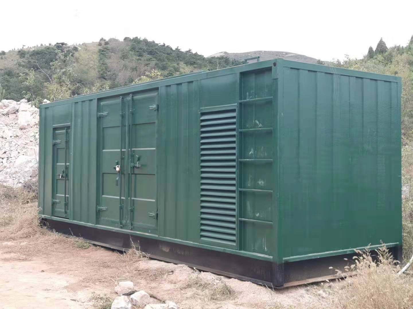 易门如何对接地系统进行定期检测和维护？