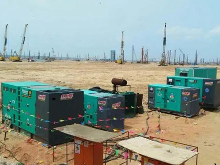 易门测量水冷式机油散热器密封件尺寸的具体步骤是什么？