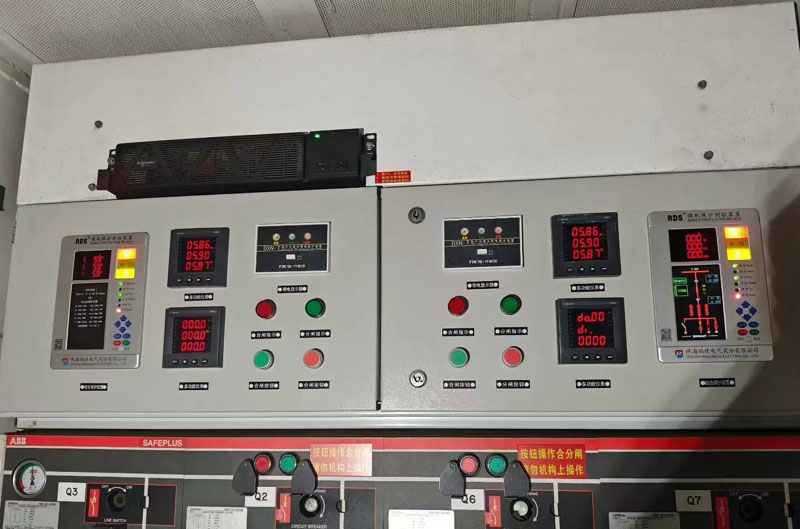 易门柴油发电机组冬季启动前需要做哪些准备工作？